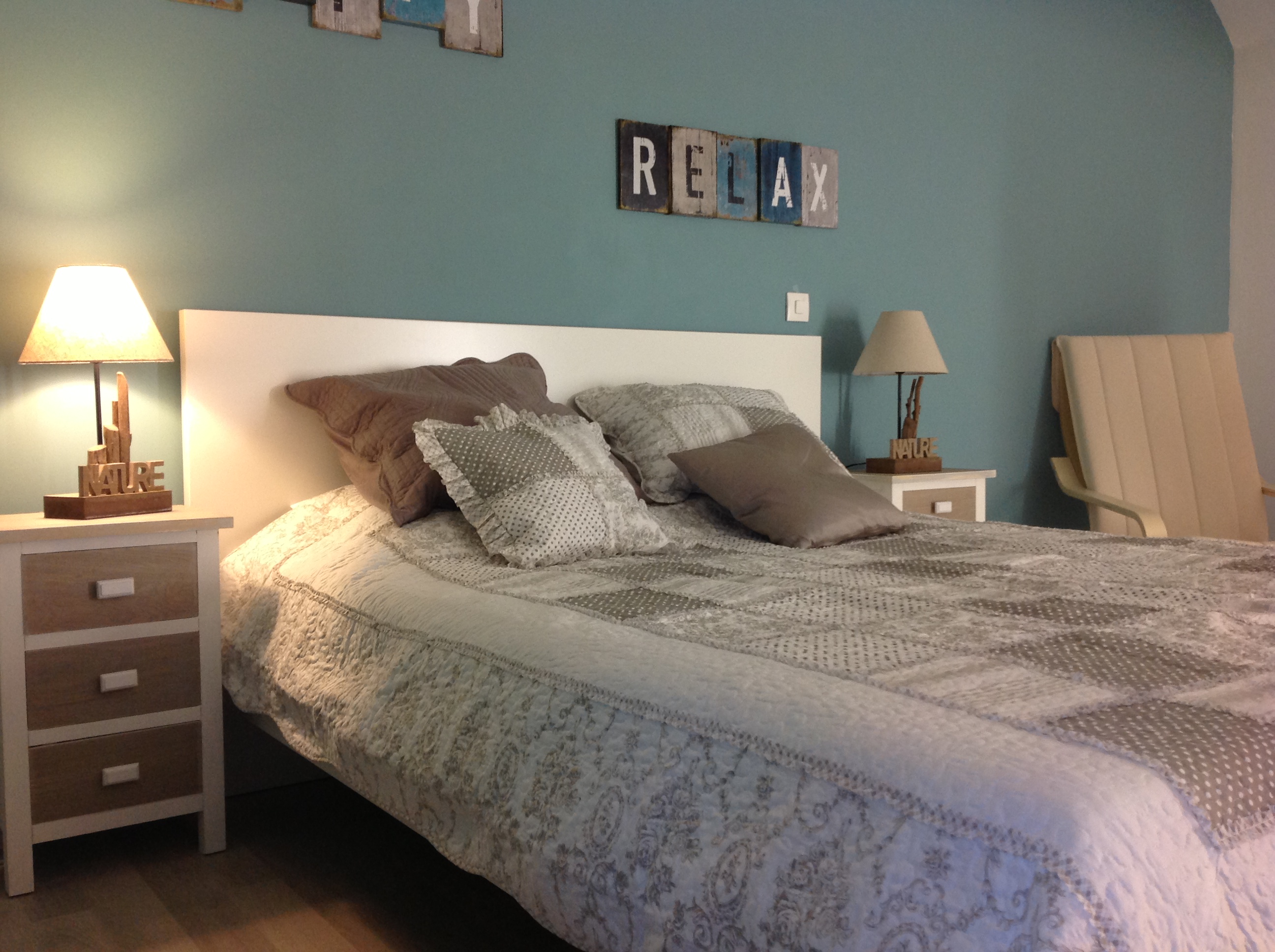 chambre_gite_hergnies_5-3