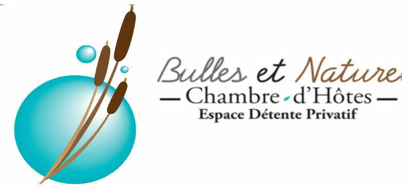 Logo du site